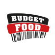 Budget Food