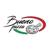 Bueno Pizza