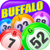 Buffalo Bingo - Fun Games 2024