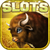 Buffalo Slots