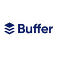 Buffer