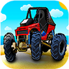 Buggy Racing