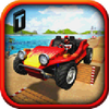 Buggy Stunts 3D