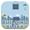 Building Bloxx