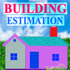 Building Calculator, Brick, Rod, Cement, Sand Calc