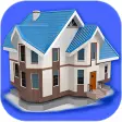 Building quiz game