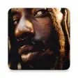 Buju Banton Songs