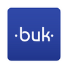 Buk