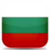 Bulgarian news and Radios