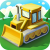 Bulldozer Driver 3D