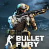 Bullet Fury