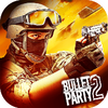 Bullet Party 2