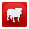 BullGuard Mobile Security