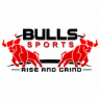 Bullsports