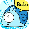 Bulu Manga