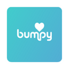 Bumpy – International Dating