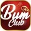 BumVip.Club 