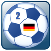 Bundesliga 2