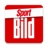 BUNDESLIGA bei BILD