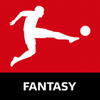 Bundesliga Fantasy Manager