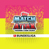 Bundesliga Match Attax 22/23