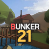 Bunker 21