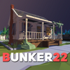 Bunker 22