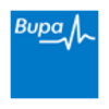 Bupa