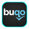 Buqo