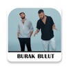 Burak Bulut