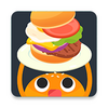 Burger Chef - Idle Profit Game