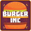 BURGER inc.