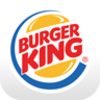 Burger King App: Food & Drink