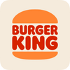 Burger King Argentina