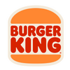 Burger King® Puerto Rico