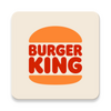 Burger King CH