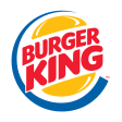 BURGER KING Kazakhstan