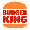 Burger King® Korea