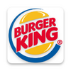 Burger King KSA