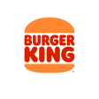 Burger King Kuwait