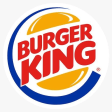 Burger King Pakistan