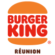 Burger King Réunion