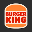 Burger King Singapore