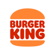 Burger King® Sverige