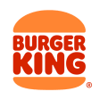 Burger King® App USA