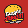 Burger Yiyelim