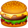 Burguer