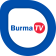 Burma TV