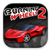 BurningWheels2