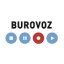 Burovoz 